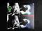 MILES DAVIS Circle In The Round    JAPAN !!! NMint