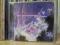 BORIS with MICHIO KURIHARA RAINBOW CD
