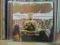 ACID MOTHERS TEMPLE & TCI JUST ANOTHER BAND CD