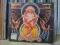 HAWKWIND SPACE RITUAL CD