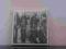 HAWKWIND YEAR 2000 CODENAME HAWKWIND VOL.1