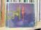 MILES DAVIS BIG FUN CD MILES DAVIS BIG FUN CD