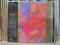 OTOMO YOSHIHIDE/BILL LASWELL/YOSHIDA TATSUYA  CD