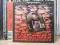 RESIDENTS BUSTER & GLENN/DUCK STUB CD