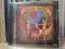 RESIDENTS FREAK SHOW CD