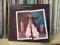 RESIDENTS GOD IN THREE PERSONS CD