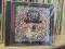 RESIDENTS OUR FINEST FLOWERS CD