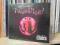 RESIDENTS TWEEDLES CD