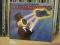 RESIDENTS WORMWOOD CD RESIDENTS WORMWOOD CD