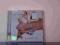 SONIC YOUTH A THOUSAND LEAVES