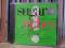 SUGAR CUBES LIFE'S TOO GOOD (BJORK) CD