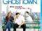 GHOST TOWN ( BLU-RAY ) - NAJTANIEJ