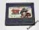 METAL SLUG 1ST MISSION_ NEO GEO POCKET (SNK) SKLEP