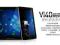 ONDA VI40 ELITE Tablet  9.7  IPS Android 4.0 8GB