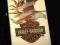 ZAPALNICZKA ZIPPO HARLEY DAVIDSON FLAG EAGLE