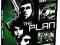 THE PLAN PC-9,99 TOTALNA WYPRZEDAŻ!!!!