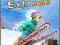WINTER SPORTS EXTREME PC NOWA POLSKA WERSJA WROCŁA