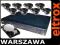 ZESTAW MONITORING 8 KAMER REJESTRATOR 2405 Z164