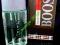 Boos for men  100 ml