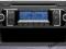 radio vw rcd 210 mp3 golf passat touran caddy