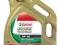 CASTROL EDGE TD 5W40 5L WROCLAW !!