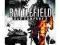 Battlefield Bad Company 2 XBOX 360