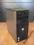 DELL Optiplex 360 Pentium DualCore E2220 2GB DVDRW