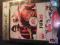 FIFA 09 PS2