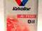 VALVOLINE AIR FILTER OIL 1L DĄBROWA GÓRNICZA