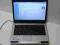 LAPTOP TOSCHIBA SATELLITE L40 2 RAM HDD100GB