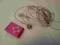 MP3 SVETEX 4 GB PINK! OKAZJA! SKLEP! F-VM GWAR