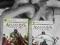 Assassin's Creed 2 w dobrym stanie 3xPL