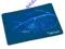 Roccat MOUSEPAD ADRENALIN BLUE + frotka Roccat