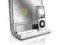 Radiobudzik ze stacją dokującą iPod PHILIPS DC190
