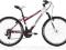 MERIDA Juliet 5V N2 2012 Wysylka GRATIS+NAJGRATISY