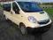 Opel Vivaro 2.0 gaz sekwencja LONG!!!!