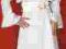 sukienka alba komunijna (szycie na miarę)
