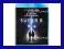 Super 8 - BD [nowy]