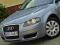 IDEALNA A3* 1.9TDI* 100% ORYGINAŁ LAKIER*SERWIS*4D