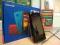 NOKIA 500 - 5Mpix, GPS, WiFi, HSDPA - KOMPLET