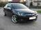 OPEL ASTRA GTC 2,0TB, 200 KM STAN IDEALNY !!!!!!!