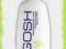 GOSH__BODY LOTION_FRESH BREEZE_500ml ! GOSH__BODY LOTION_FRESH BREEZE_500ml !