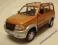 UAZ PATRIOT TAXI VIP Rosja - CCCP ZSRR 1:43 HIT !!