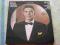 FRANK SINATRA - THE VOICE .[SUPER BOX 6 LP]
