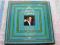 FRANK SINATRA - THE SINATRA TOUCH .[SUPER BOX 6 LP