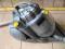 Odkurzacz DYSON DC08