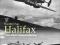 HANDLEY PAGE HALIFAX: From Hell to Victory.
