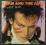 ADAM ANT Ant Rap / Friends singiel CBS 1738