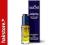 Herome Exit Damaged Nails, kuracja po tipsach, 7ml