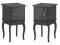 Edland Ikea Szafka nocna stolik nocny komoda NOWA
